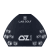 L.A.B. OZ.1 - Counterbalanced