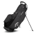 Callaway Fairway+ HD 24 Stand Bag
