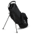 Callaway Fairway+ HD 24 Stand Bag