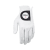 Titleist Players Glove RH