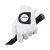 Titleist Players Glove RH