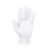 Titleist Players Glove LH Men