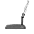 Scotty Cameron Phantom 9.2R Black - Putter (custom)