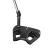 Scotty Cameron Phantom 9.2R Black - Putter (custom)