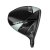 Cobra Women's OPTM MAX-K driver - primärbild