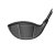 Cobra Women's OPTM MAX-K driver - träffyta