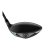 Cobra Women's OPTM MAX-K driver - baksida