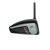 Cobra Women's OPTM MAX-K driver - tåvy