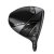 Cobra OPTM MAX-K driver - primärbild