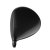 Cobra OPTM MAX-K driver - adressvy