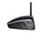 Cobra OPTM MAX-K driver - tåvy