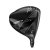 Cobra OPTM LS driver - primärbild