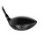 Cobra OPTM LS driver - baksida