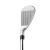 Titleist Vokey SM10 - Wedge (custom)
