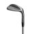 Titleist Vokey SM10 - Wedge (custom)