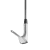 Titleist Vokey SM10 - Wedge (custom)