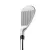 Titleist Vokey SM10 TC LH (Lager)