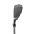 Titleist Vokey SM10 - Wedge (custom)