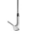 Titleist Vokey SM10 TC LH (Lager)