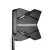 Cobra Agera RS 3DP - Putter (custom)