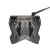 Cobra Agera Armlock 3DP - Putter (custom)
