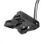 Cobra Agera RS 3DP - Putter (custom)