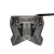 Cobra Agera RS 3DP - Putter (custom)