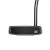 Cobra Agera RS 3DP - Putter (custom)