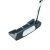 Odyssey Ai One Double Wide DB RH