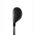 Callaway Ai Smoke - Hybrid (Lagervara)