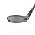Callaway Ai Smoke - Hybrid (Lagervara)