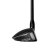 Callaway Ai Smoke - Hybrid (Lagervara)