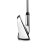 Callaway Ai Smoke RH Steel 5-PW (Lagervara)