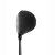 Callaway Ai Smoke Max - Fairwaywood (Lagervara)