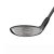 Callaway Ai Smoke Max - Fairwaywood (Lagervara)