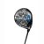 Callaway Ai Smoke Max - Fairwaywood (Lagervara)
