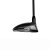 Callaway Ai Smoke Max - Fairwaywood (Lagervara)