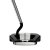 PXG Allan - Putter RH (Lagervara)