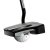 PXG Allan - Putter RH (Lagervara)