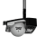 PXG Allan ZT Putter