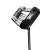 PXG Allan ZT Putter