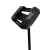 PXG Allan ZT Double Black Putter