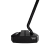 PXG Allan ZT Double Black Putter