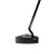 PXG Allan - Putter RH (Lagervara)