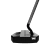 PXG Allan ZT Putter