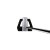 PXG Allan - Putter LH (Lagervara)