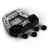 PXG Allan ZT Putter