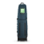 Ogio Alpha Slim Travelcover V2 26