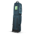 Ogio Alpha Slim Travelcover V2 26