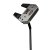 PXG Battle Ready II Bat Attack - Putter (custom)